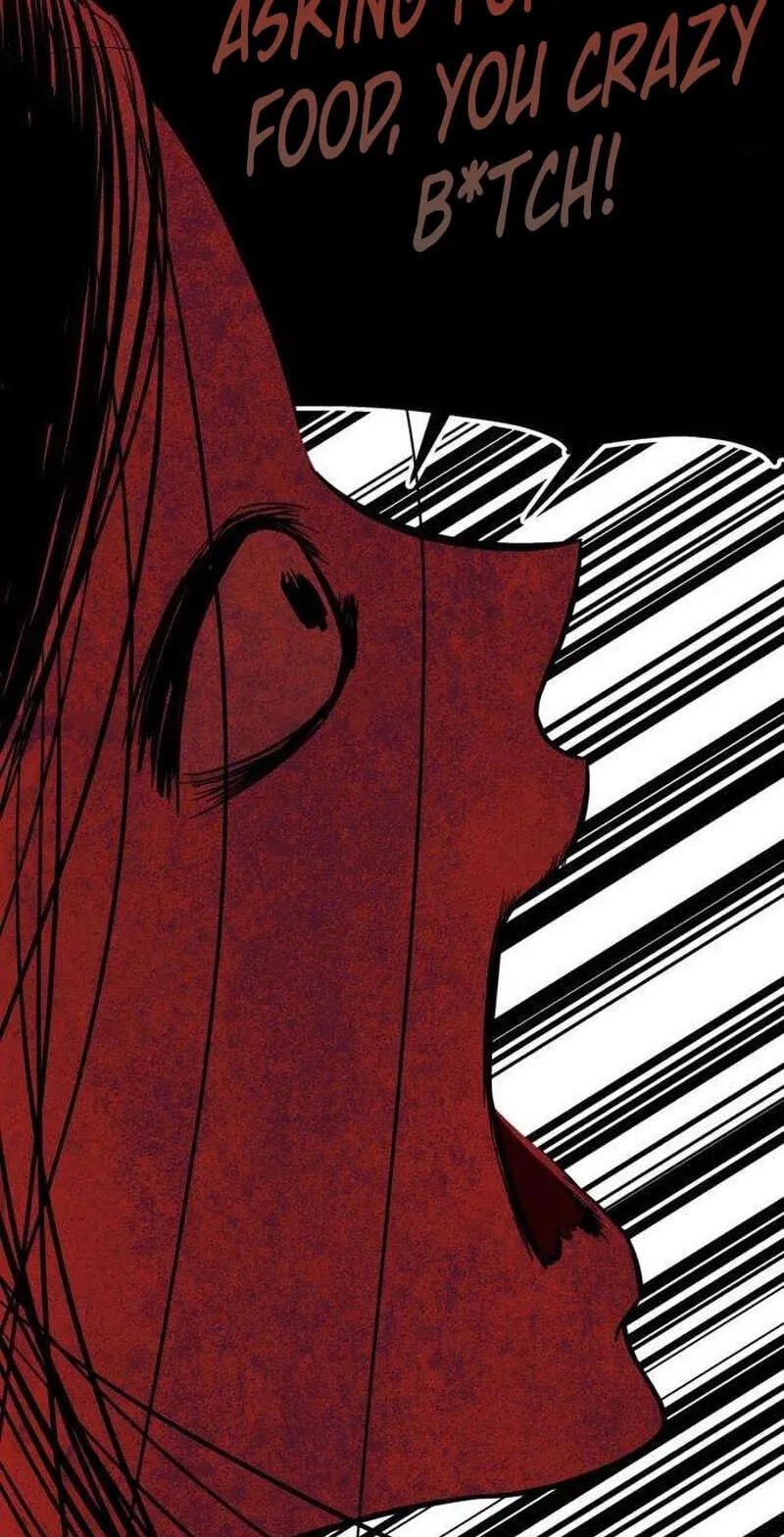 Read Maengjeong chapter 16 image 34 on Lezhin