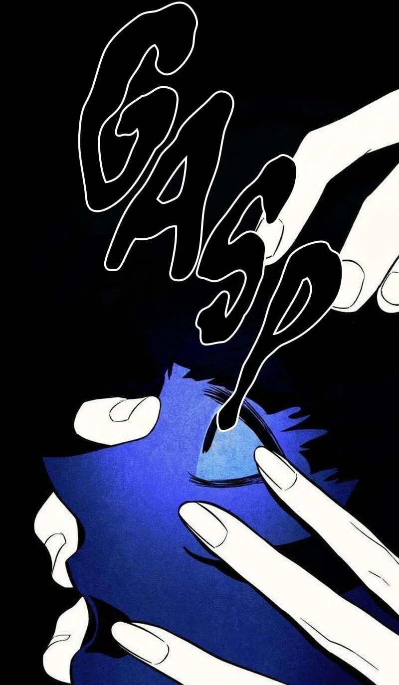 Read Maengjeong chapter 16 image 36 on Lezhin