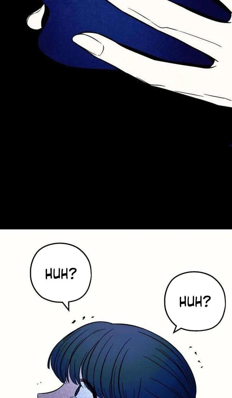 Read Maengjeong chapter 16 image 37 on Lezhin