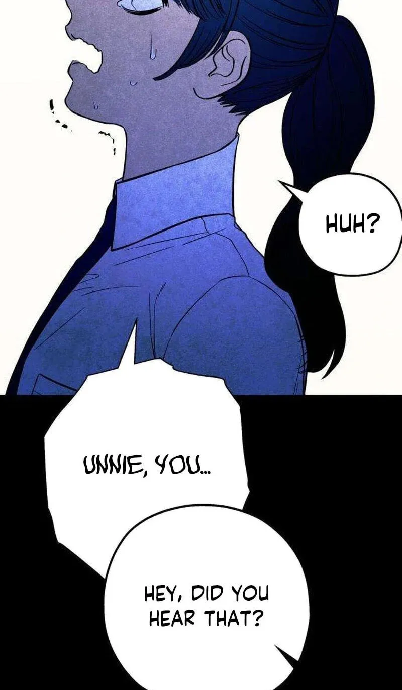 Read Maengjeong chapter 16 image 38 on Lezhin
