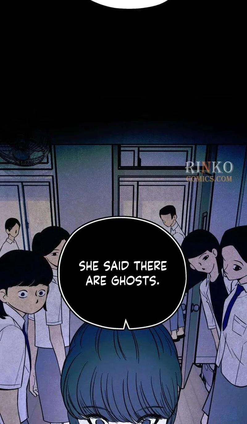 Read Maengjeong chapter 16 image 39 on Lezhin