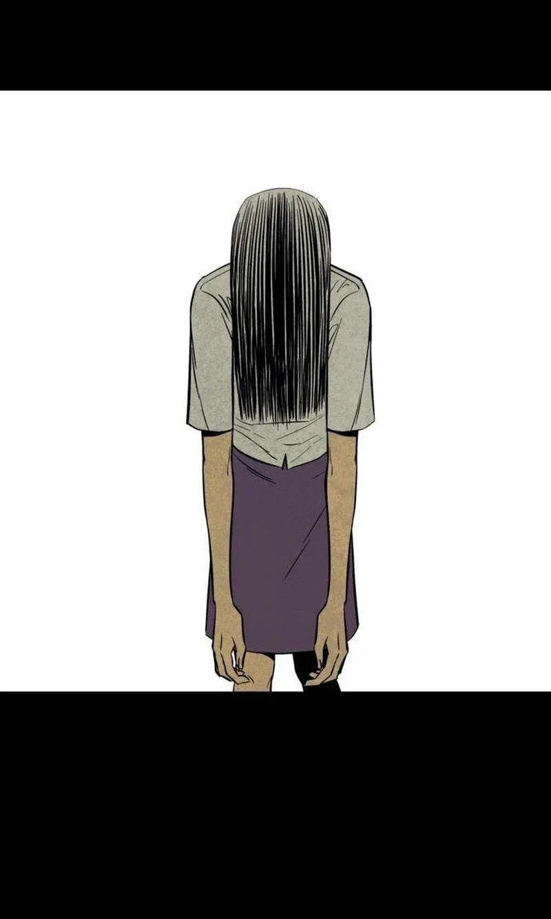 Read Maengjeong chapter 16 image 4 on Lezhin
