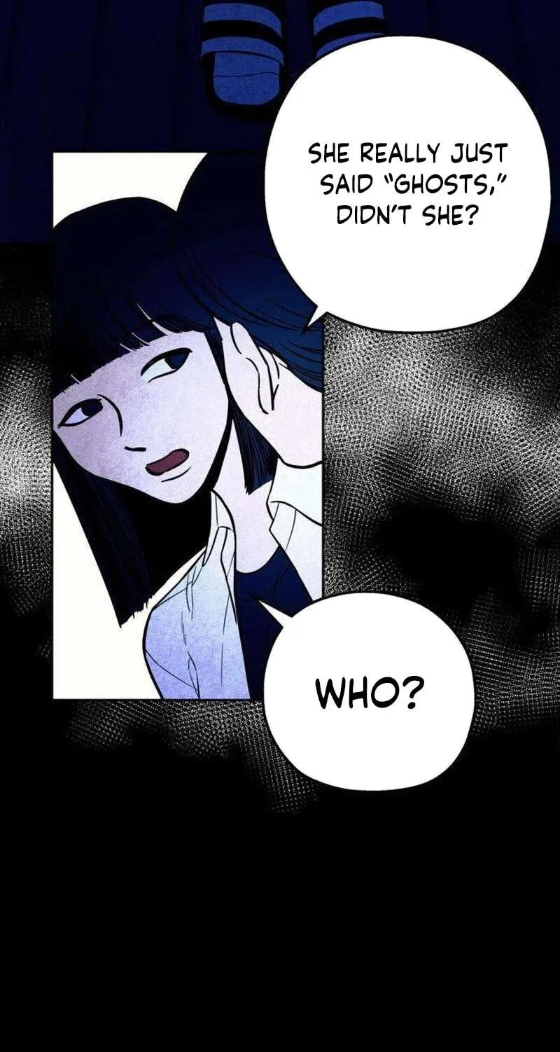 Read Maengjeong chapter 16 image 41 on Lezhin
