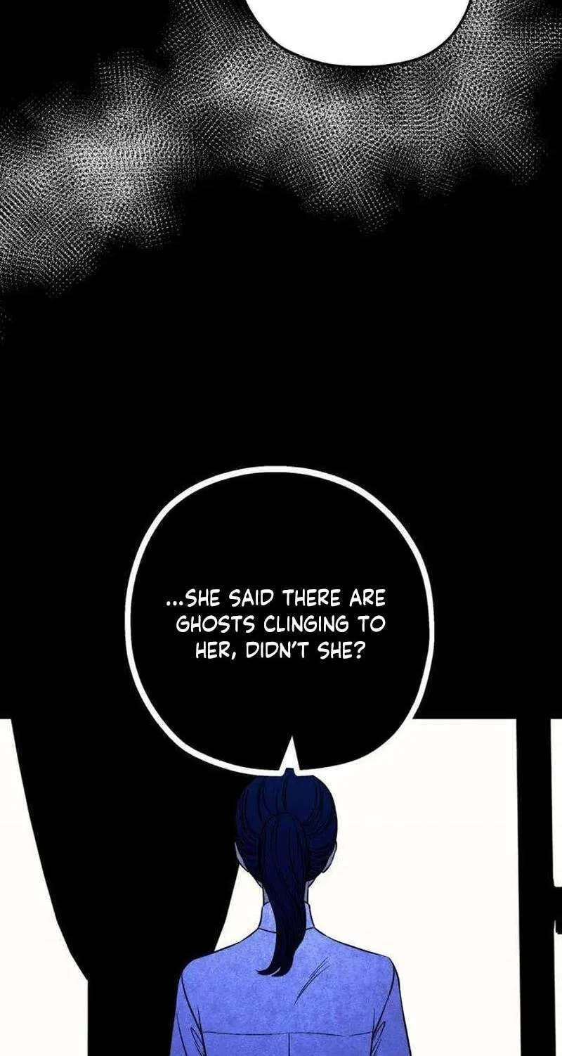 Read Maengjeong chapter 16 image 43 on Lezhin
