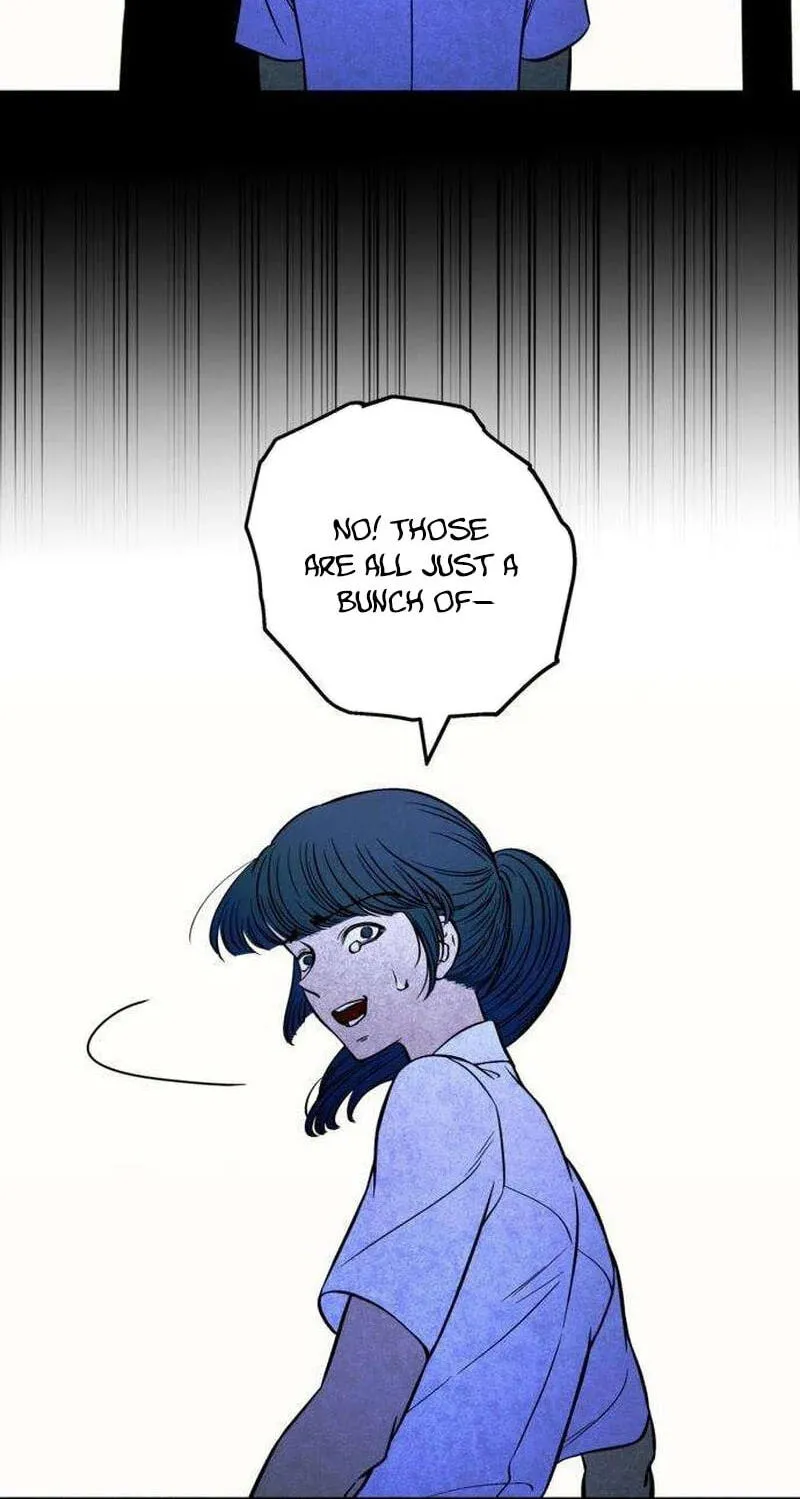 Read Maengjeong chapter 16 image 44 on Lezhin