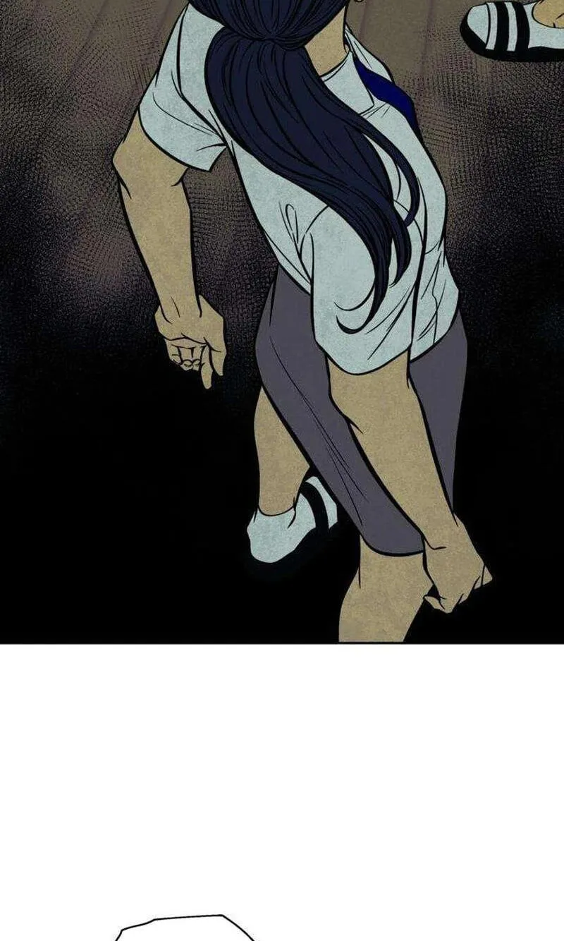 Read Maengjeong chapter 16 image 46 on Lezhin