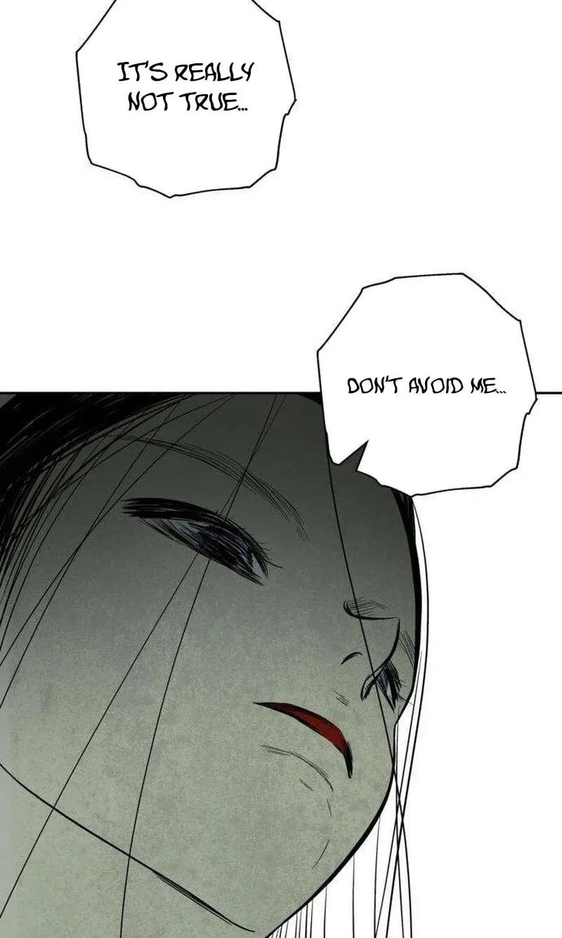 Read Maengjeong chapter 16 image 47 on Lezhin