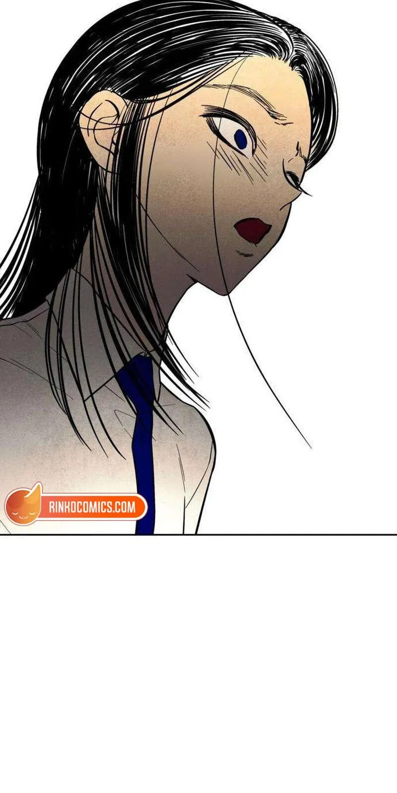 Read Maengjeong chapter 16 image 53 on Lezhin