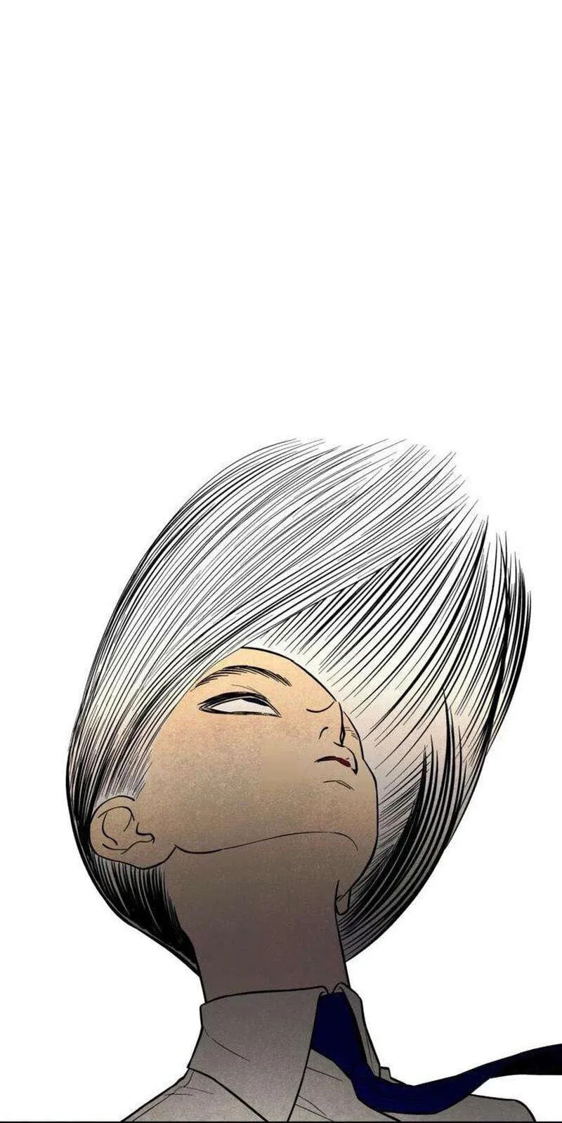 Read Maengjeong chapter 16 image 55 on Lezhin