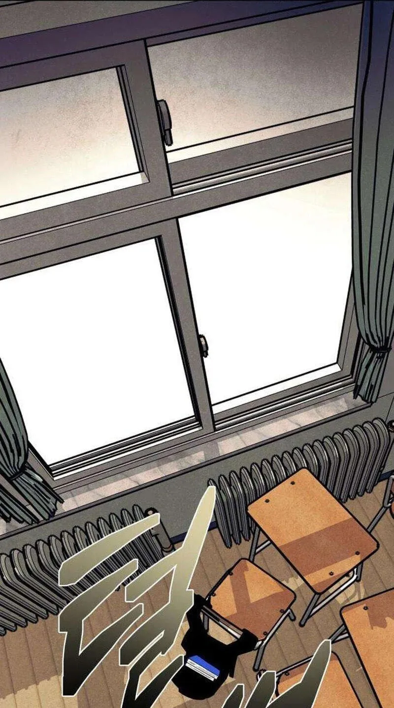 Read Maengjeong chapter 16 image 56 on Lezhin