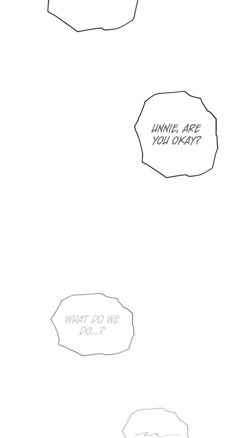 Read Maengjeong chapter 16 image 58 on Lezhin