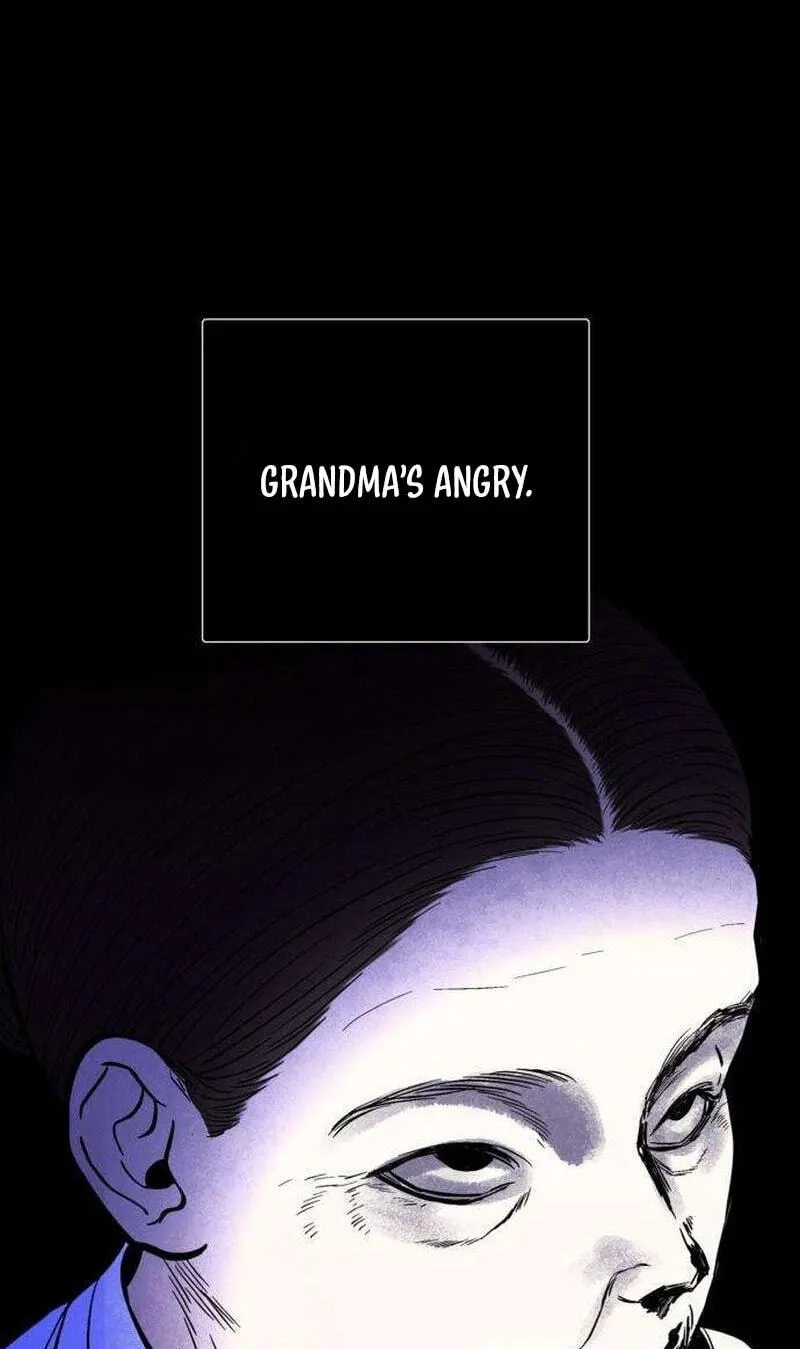Read Maengjeong chapter 16 image 6 on Lezhin