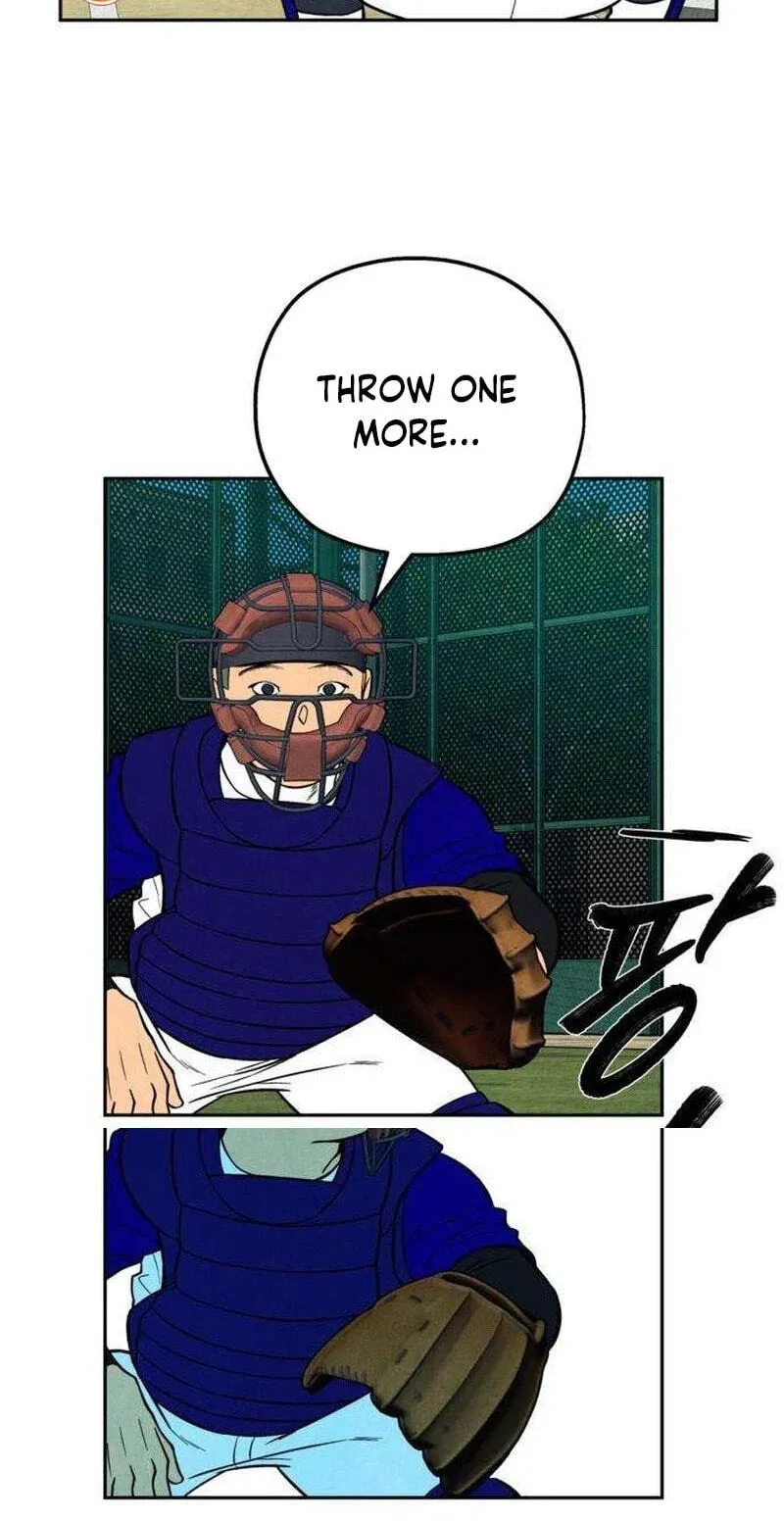 Read Maengjeong chapter 16 image 64 on Lezhin