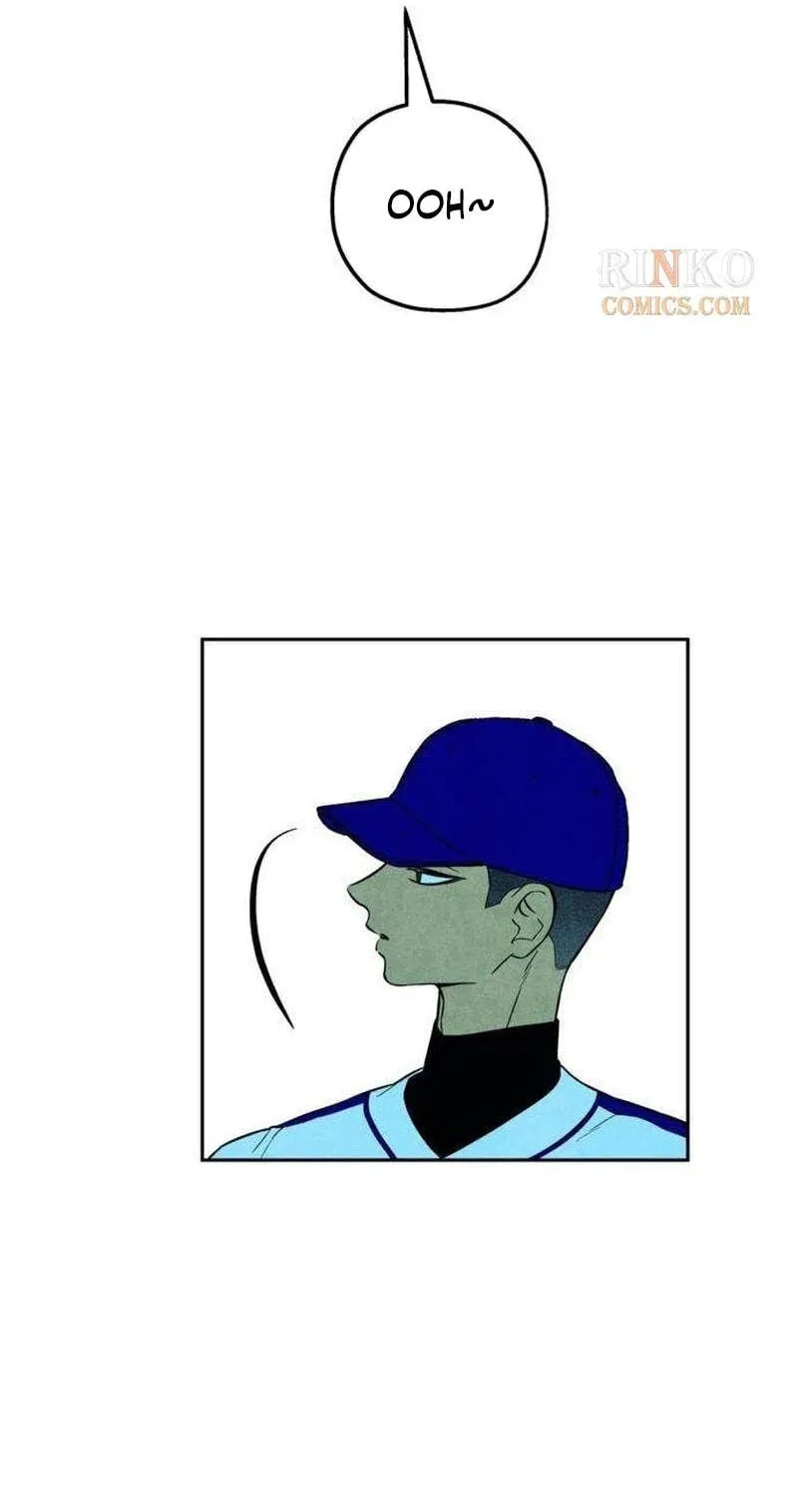 Read Maengjeong chapter 16 image 65 on Lezhin