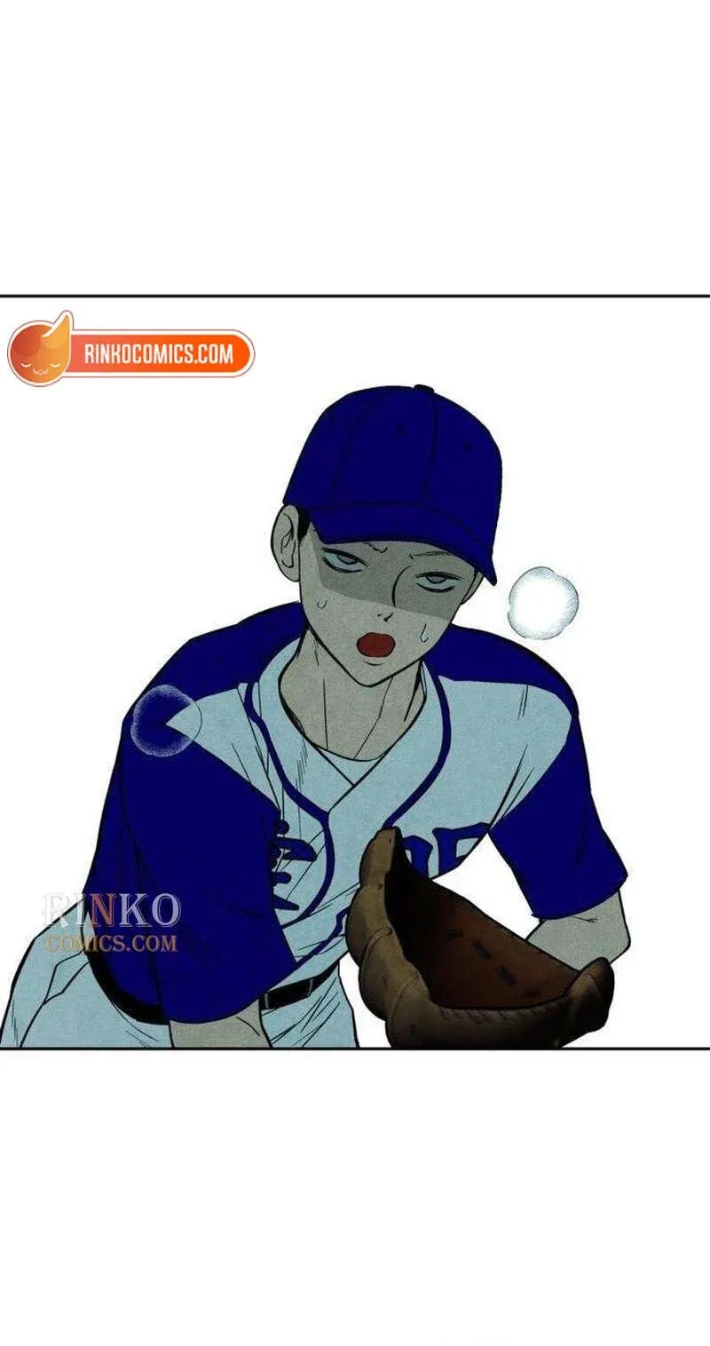 Read Maengjeong chapter 16 image 69 on Lezhin