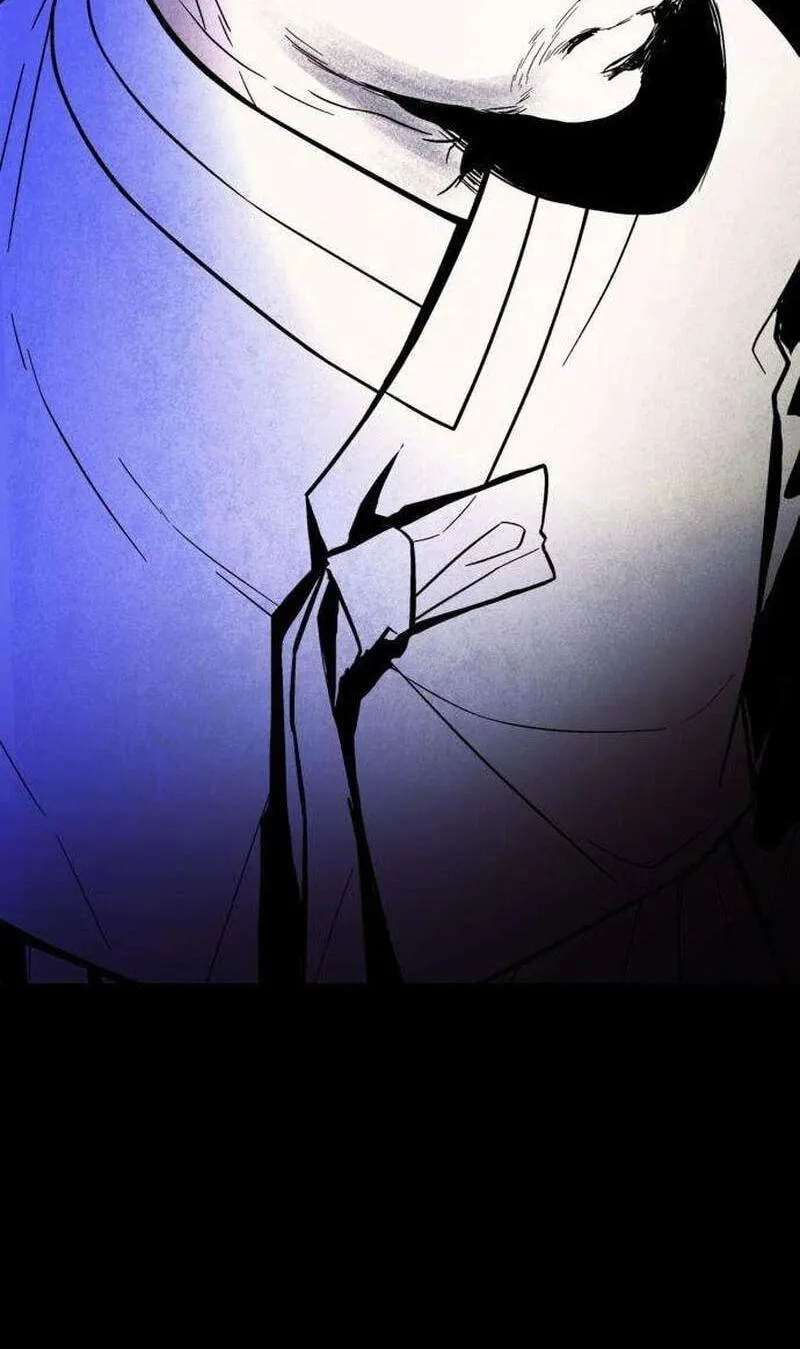 Read Maengjeong chapter 16 image 7 on Lezhin