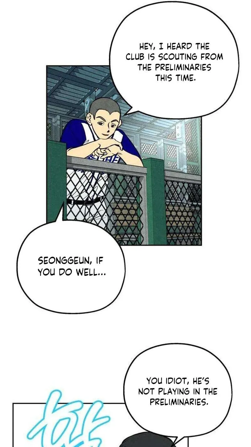 Read Maengjeong chapter 16 image 70 on Lezhin