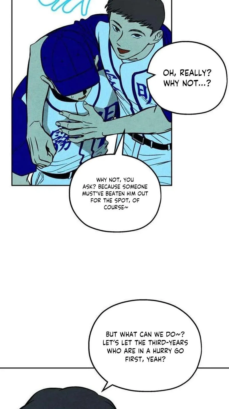 Read Maengjeong chapter 16 image 71 on Lezhin