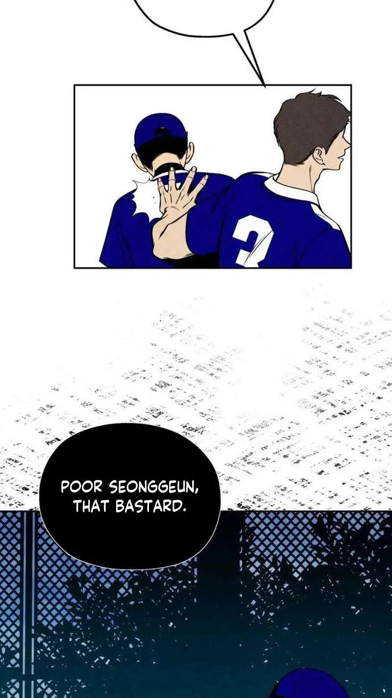 Read Maengjeong chapter 16 image 73 on Lezhin