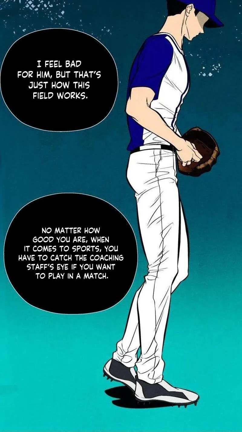 Read Maengjeong chapter 16 image 74 on Lezhin