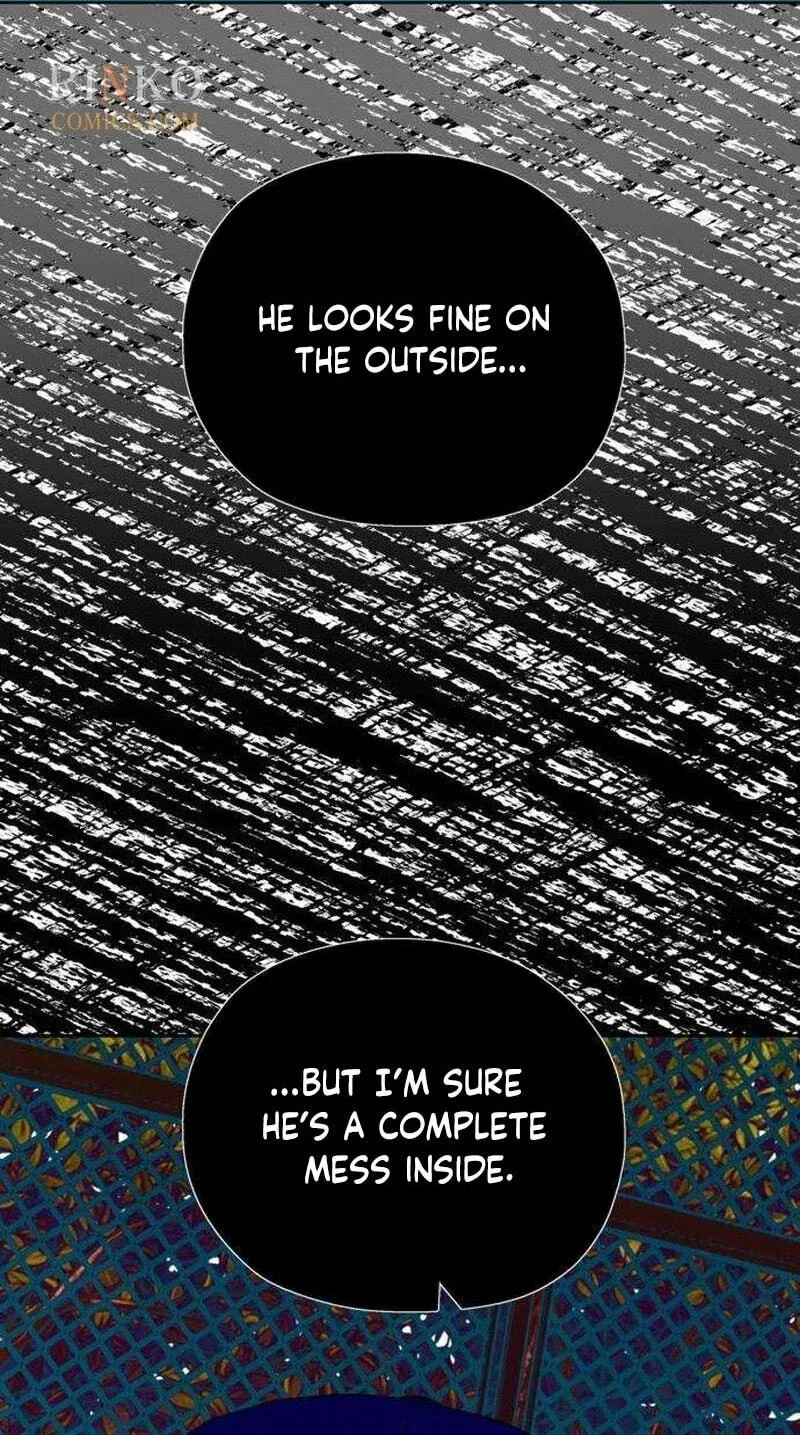 Read Maengjeong chapter 16 image 75 on Lezhin