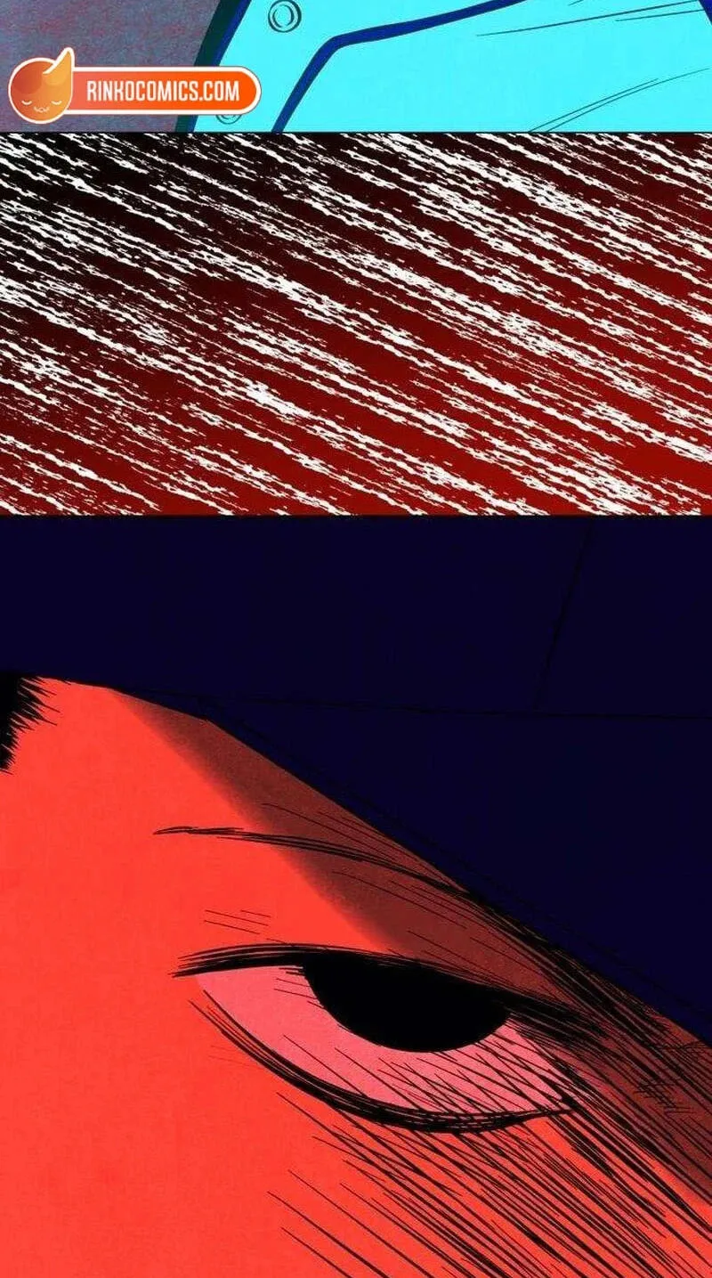 Read Maengjeong chapter 16 image 78 on Lezhin