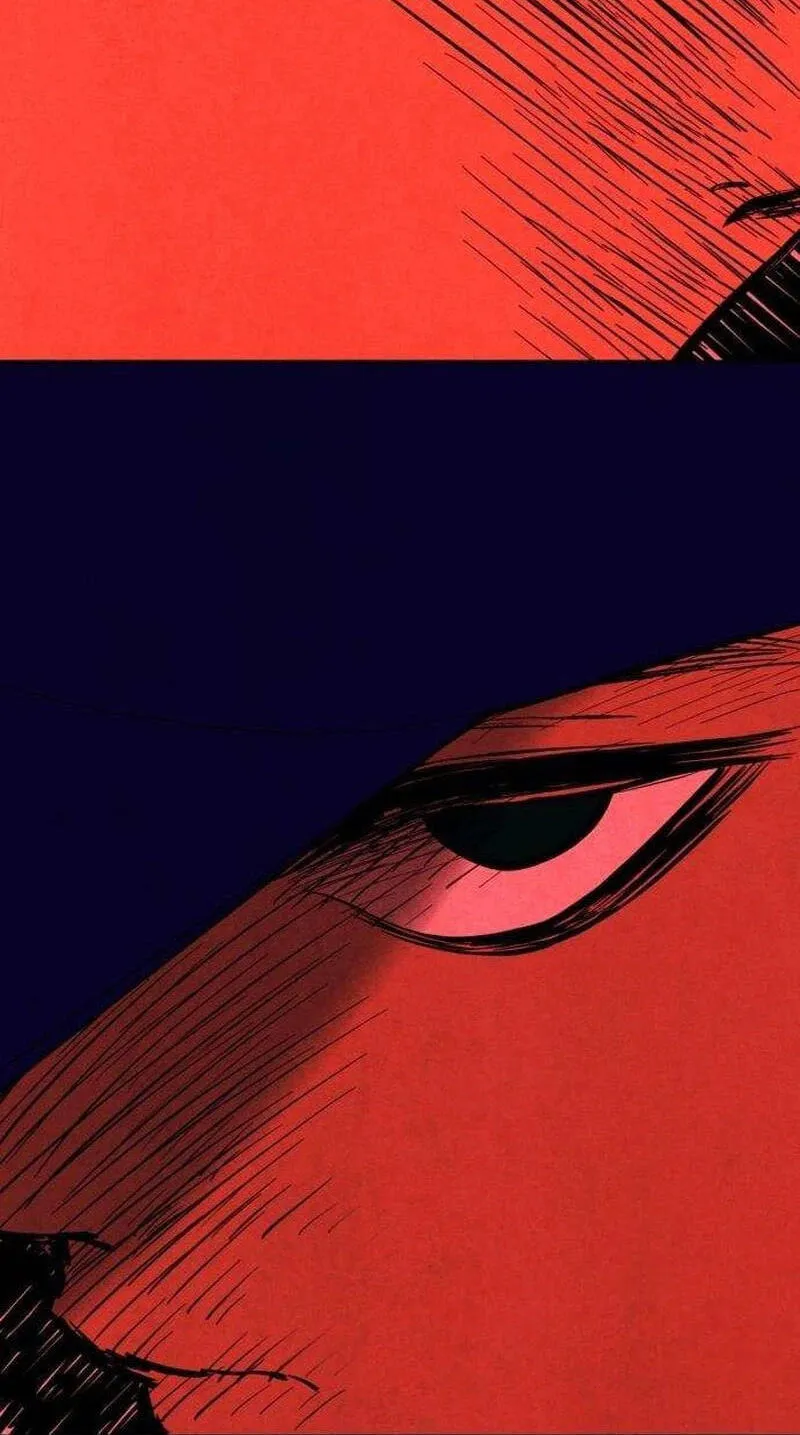 Read Maengjeong chapter 16 image 79 on Lezhin