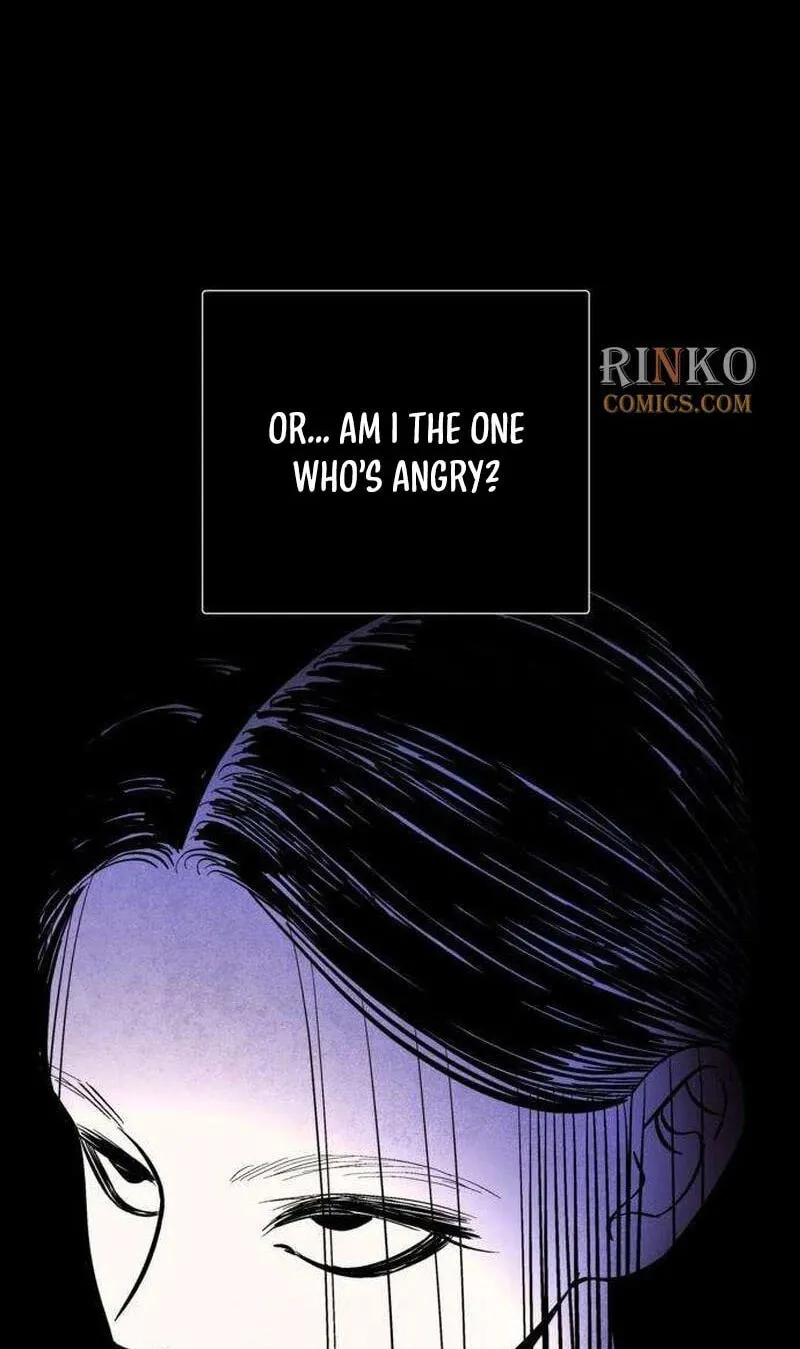 Read Maengjeong chapter 16 image 8 on Lezhin