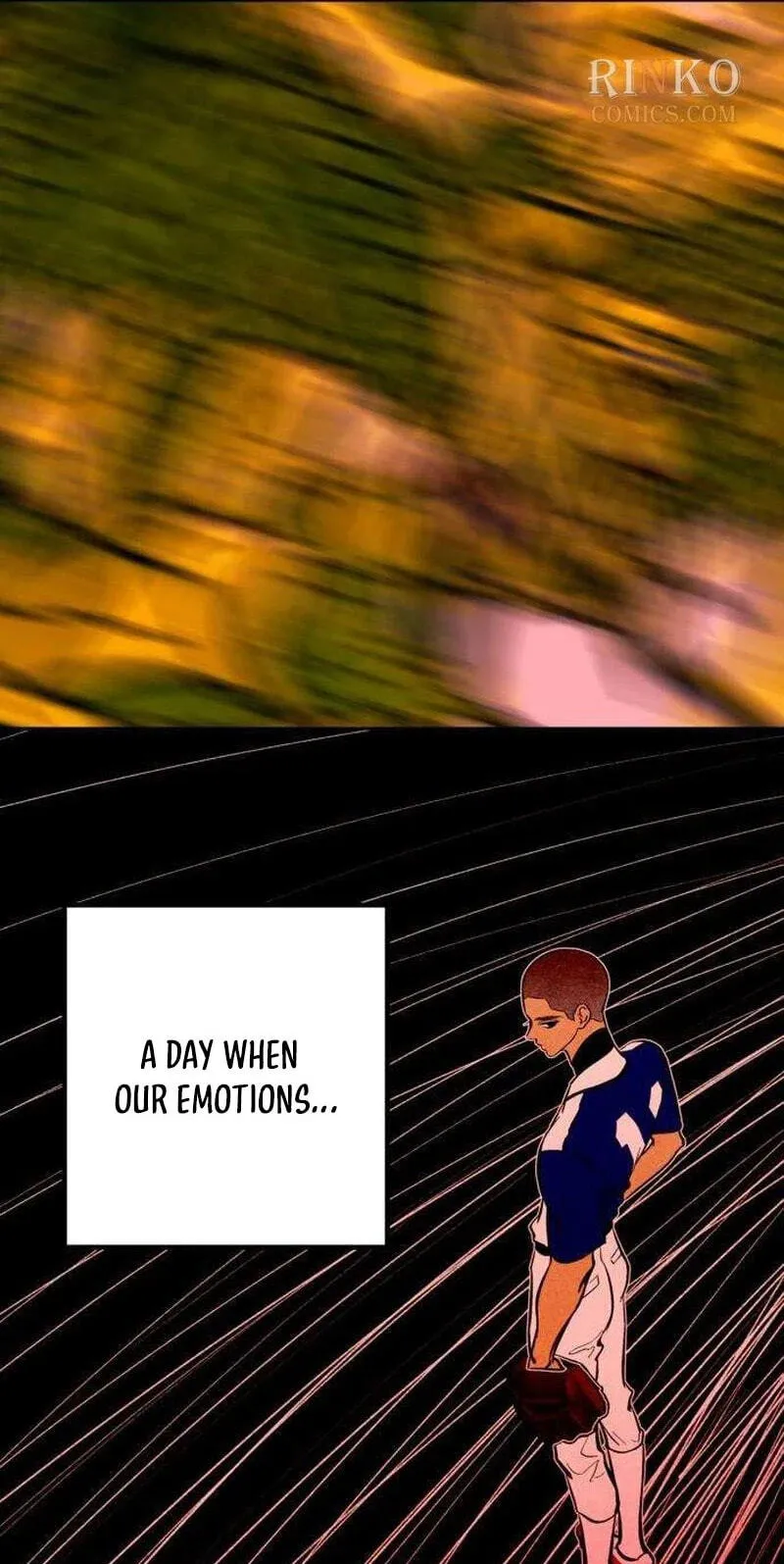 Read Maengjeong chapter 16 image 84 on Lezhin