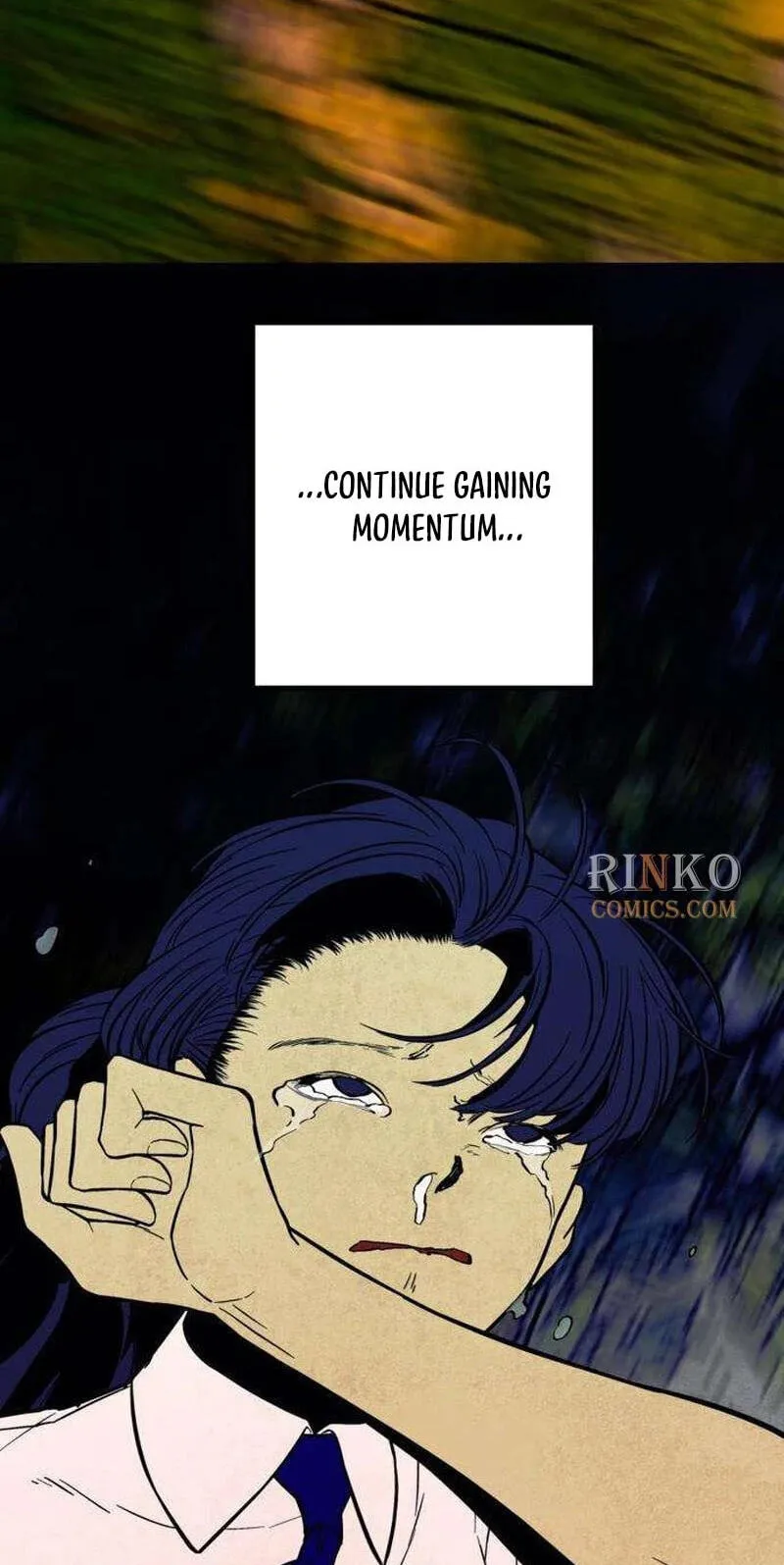 Read Maengjeong chapter 16 image 86 on Lezhin