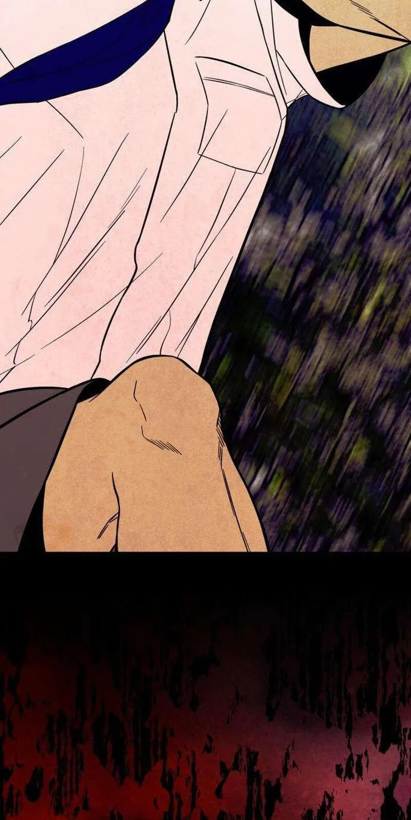 Read Maengjeong chapter 16 image 87 on Lezhin
