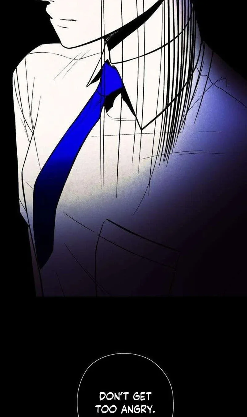 Read Maengjeong chapter 16 image 9 on Lezhin