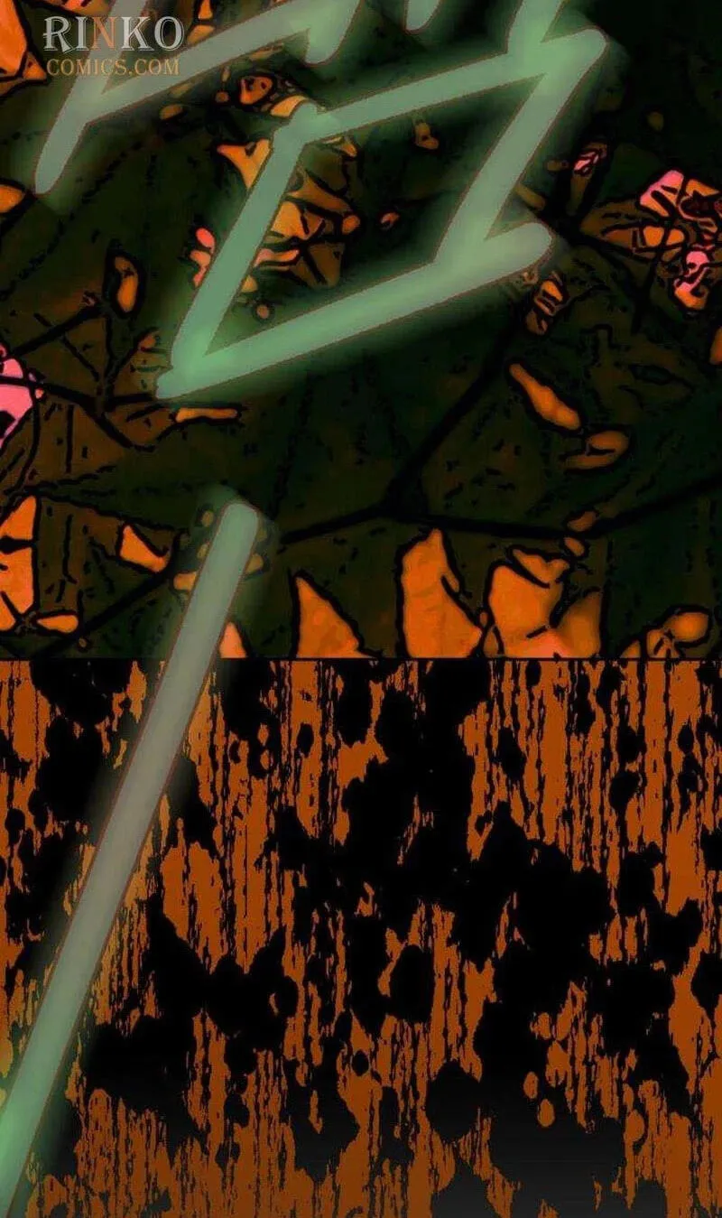 Read Maengjeong chapter 16 image 92 on Lezhin