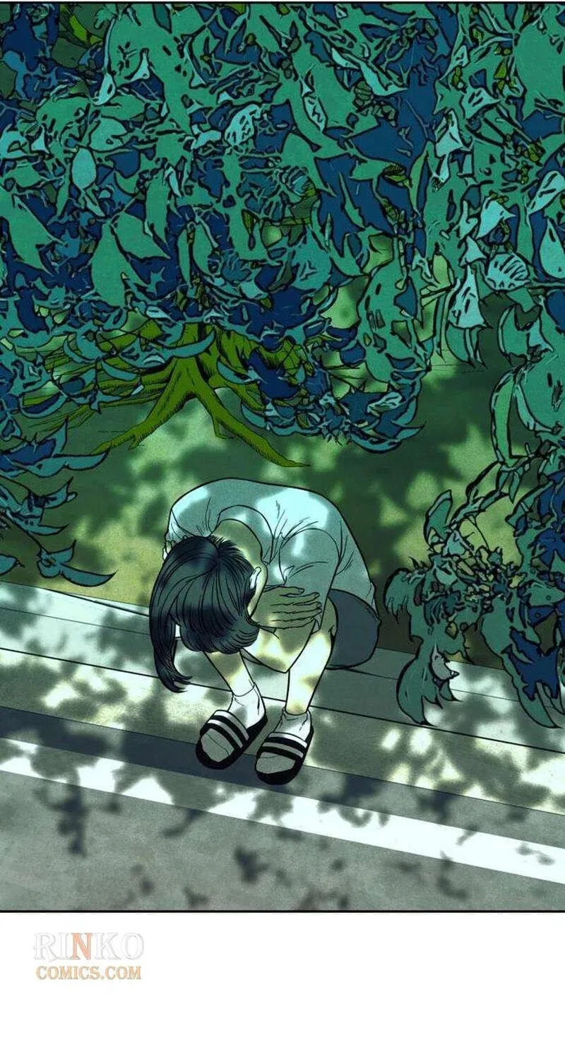 Read Maengjeong chapter 16 image 94 on Lezhin