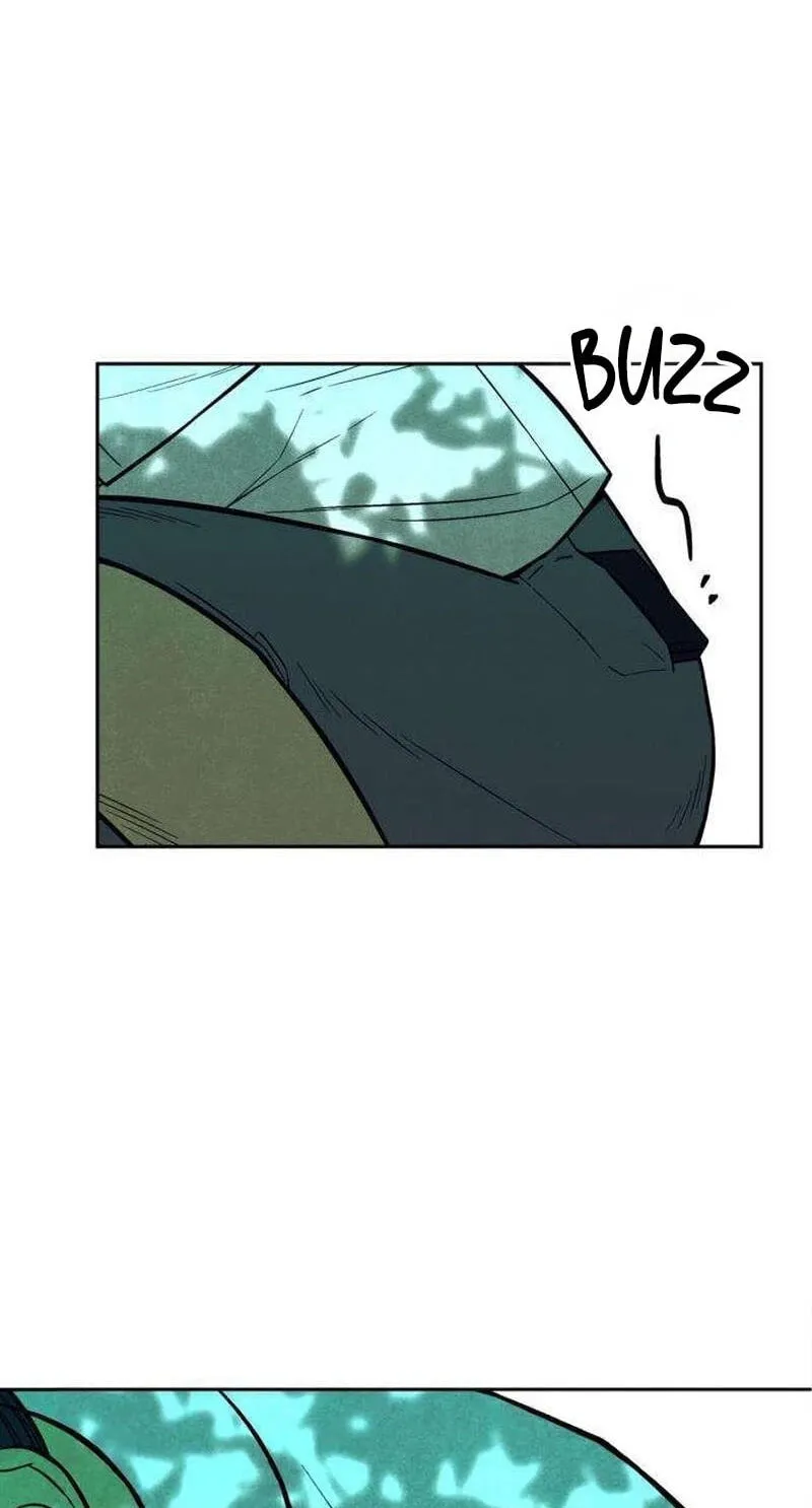 Read Maengjeong chapter 16 image 95 on Lezhin