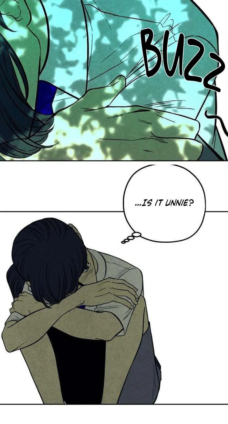 Read Maengjeong chapter 16 image 96 on Lezhin