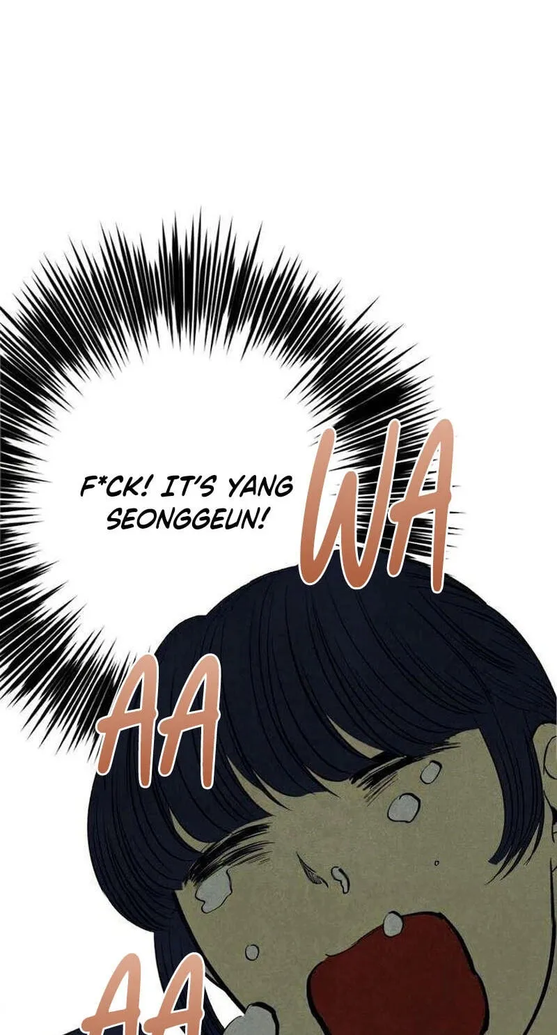 Read Maengjeong chapter 16 image 97 on Lezhin