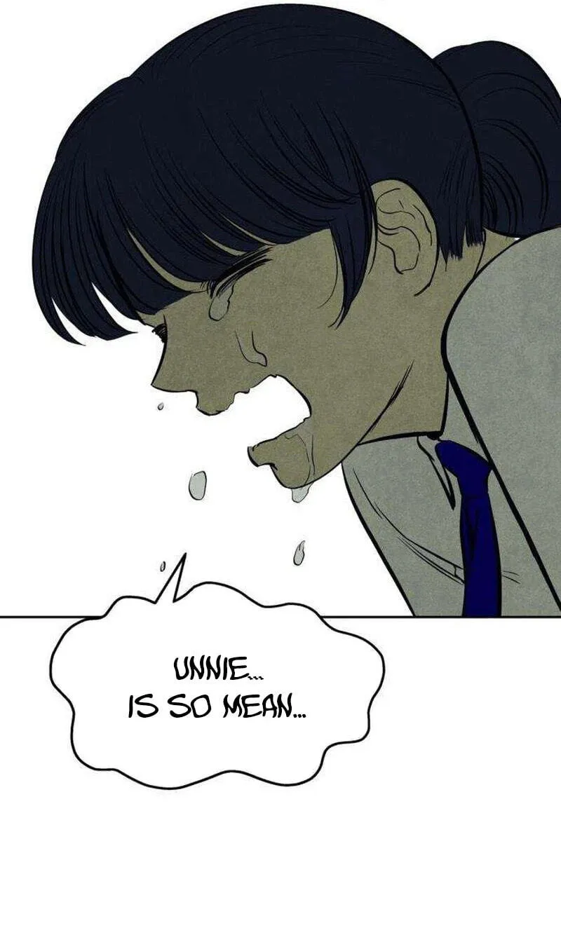Read Maengjeong chapter 16 image 99 on Lezhin