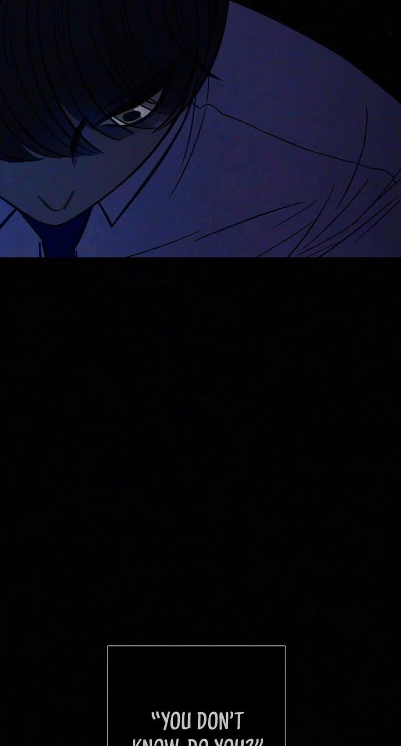 Read Maengjeong chapter 17 image 10 on Lezhin