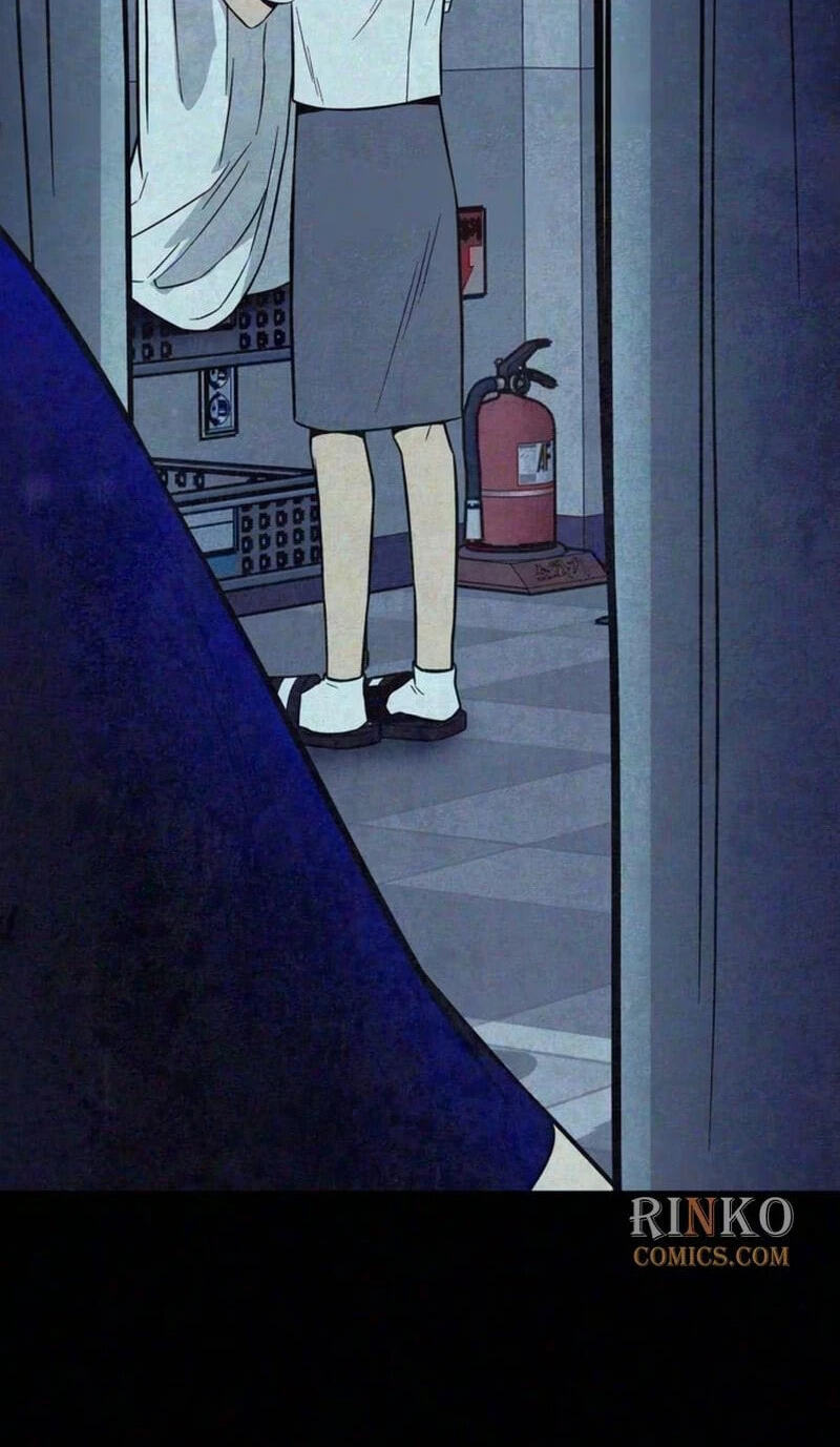 Read Maengjeong chapter 17 image 105 on Lezhin