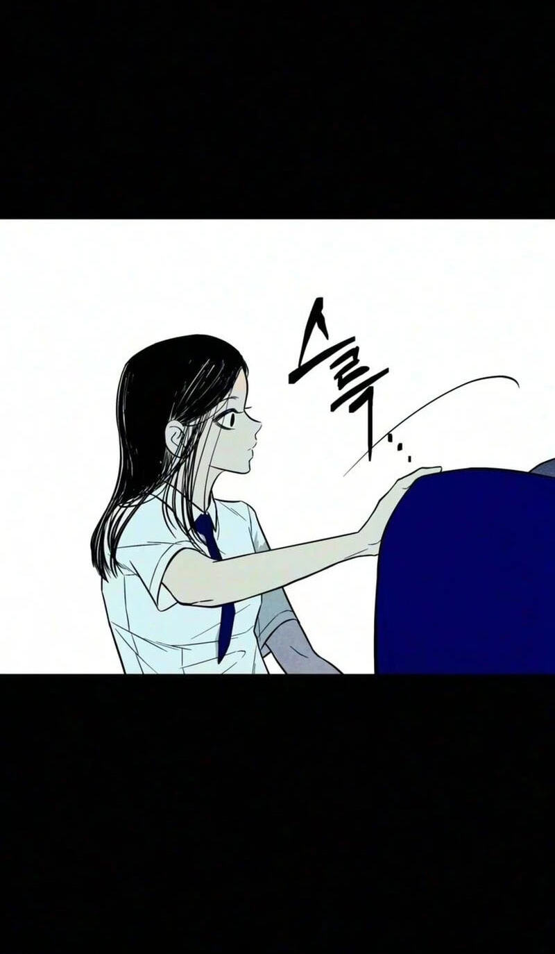 Read Maengjeong chapter 17 image 107 on Lezhin
