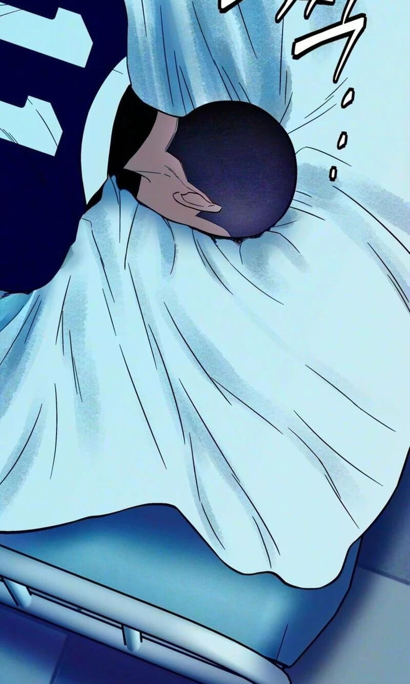 Read Maengjeong chapter 17 image 109 on Lezhin
