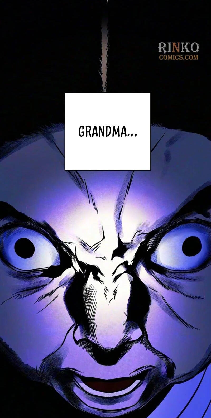 Read Maengjeong chapter 17 image 117 on Lezhin