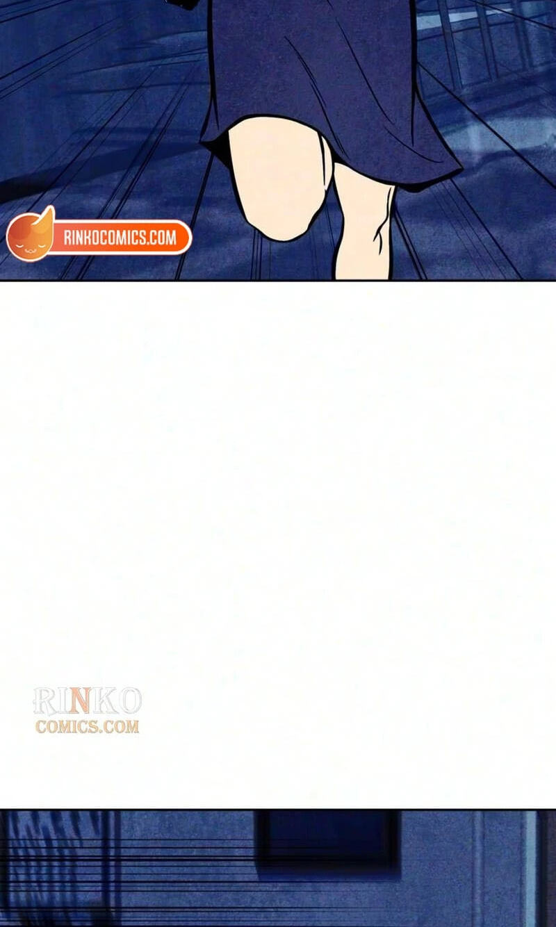 Read Maengjeong chapter 17 image 122 on Lezhin