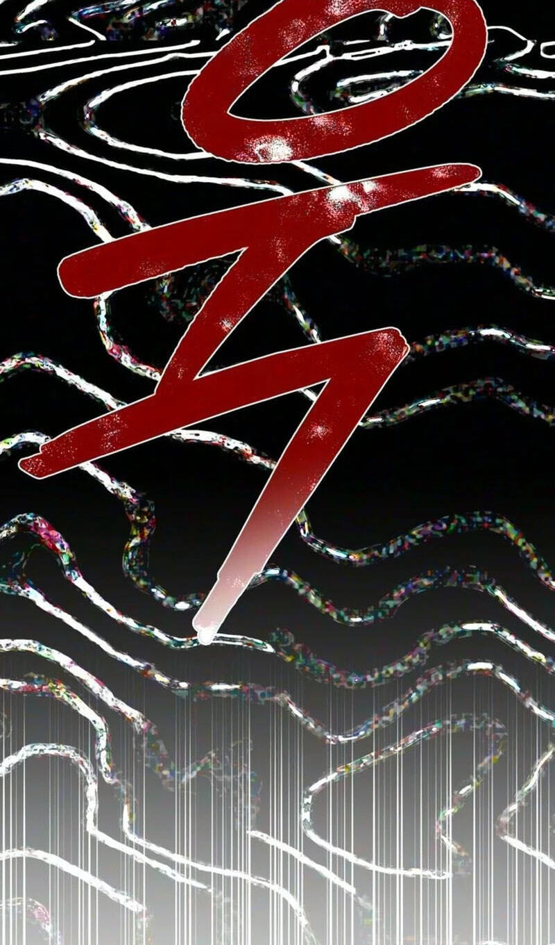 Read Maengjeong chapter 17 image 135 on Lezhin