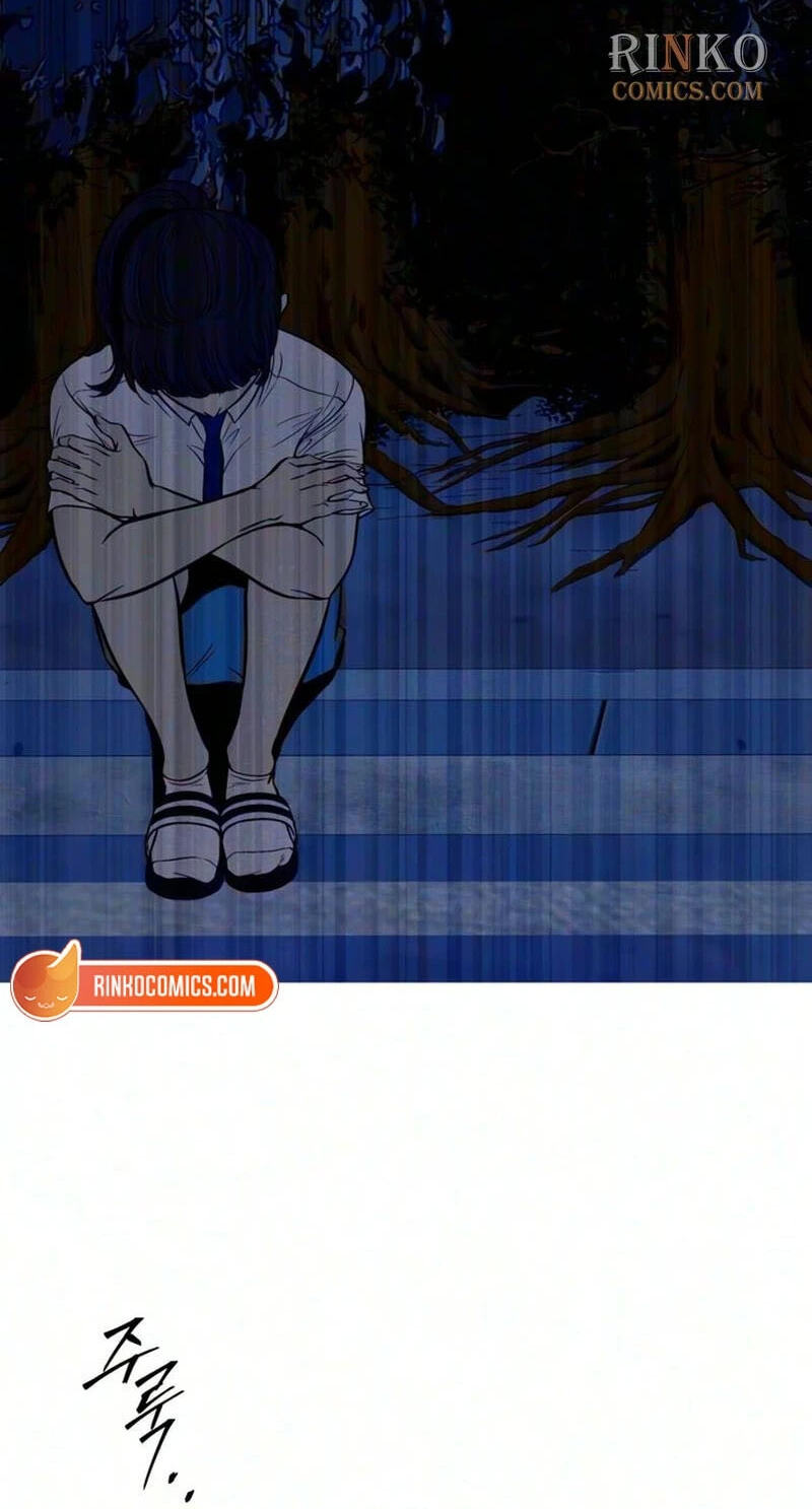 Read Maengjeong chapter 17 image 14 on Lezhin