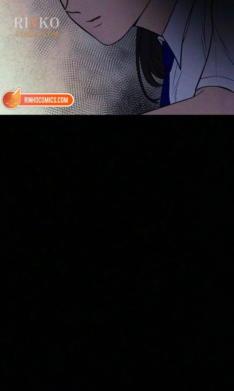 Read Maengjeong chapter 17 image 18 on Lezhin