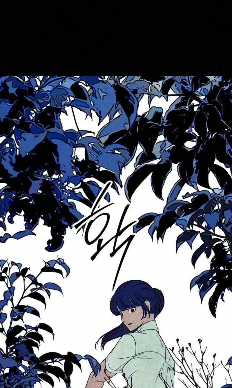 Read Maengjeong chapter 17 image 19 on Lezhin