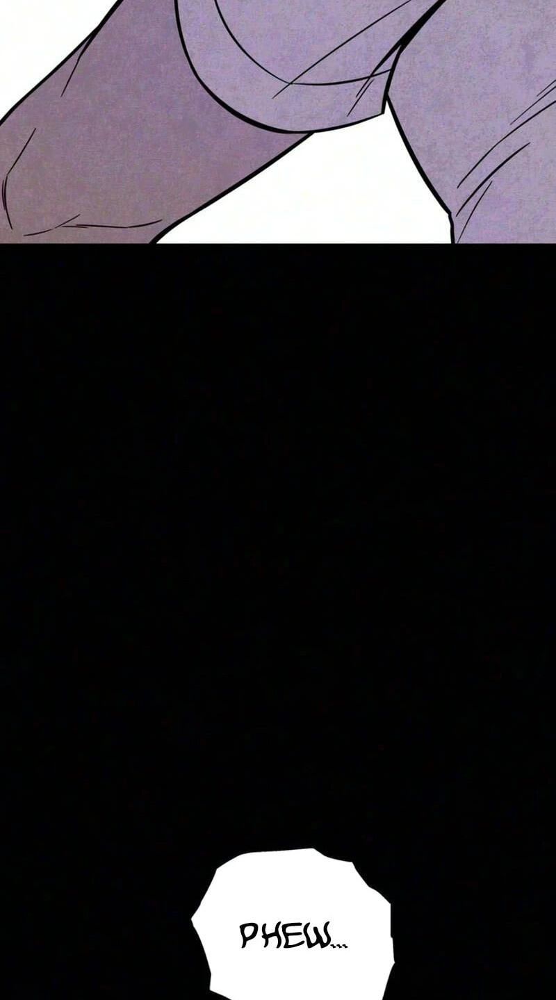 Read Maengjeong chapter 17 image 22 on Lezhin