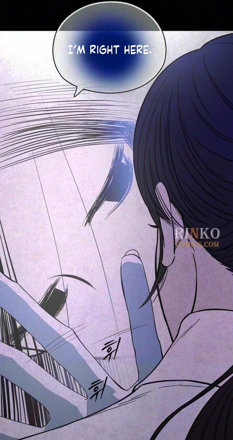 Read Maengjeong chapter 17 image 26 on Lezhin